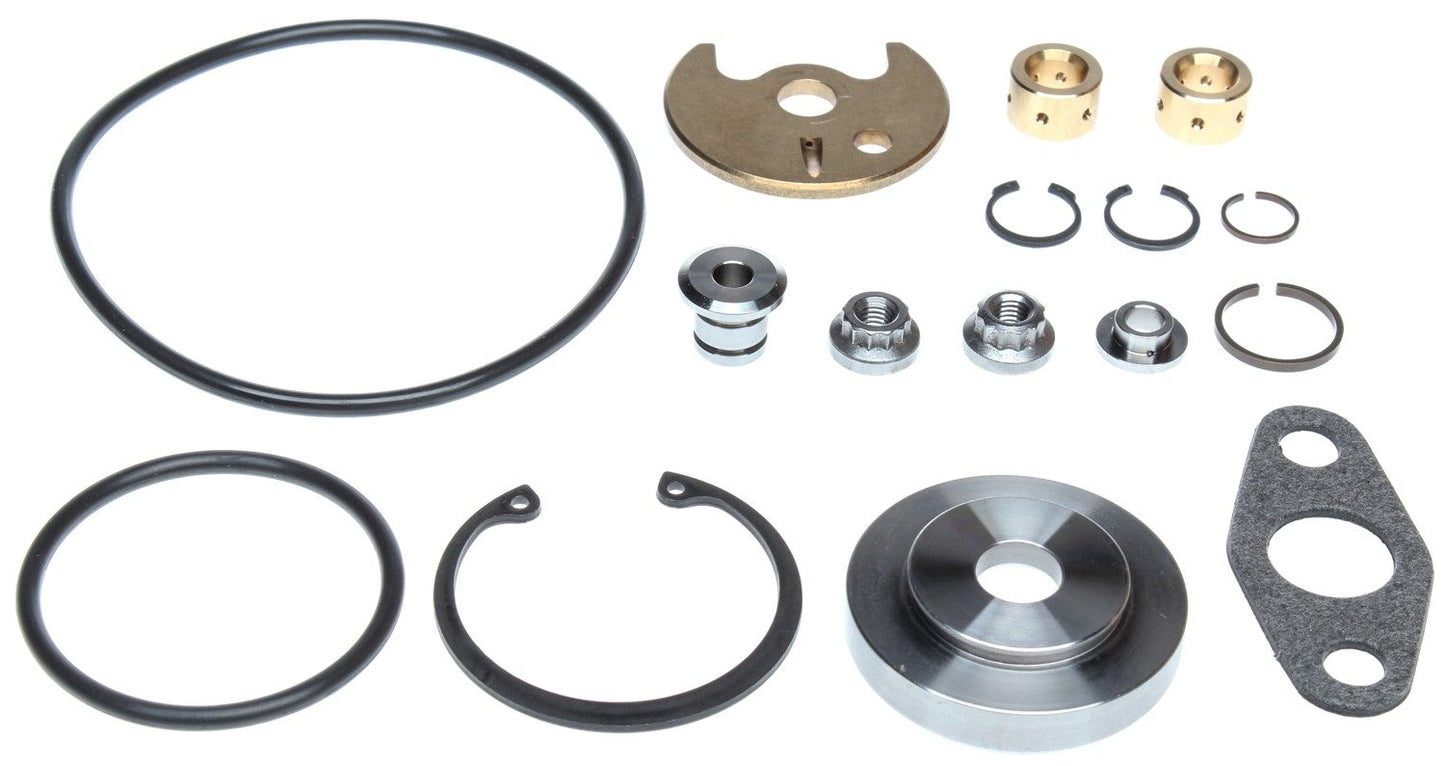 MAHLE Turbocharger Service Kit 479TS20178000
