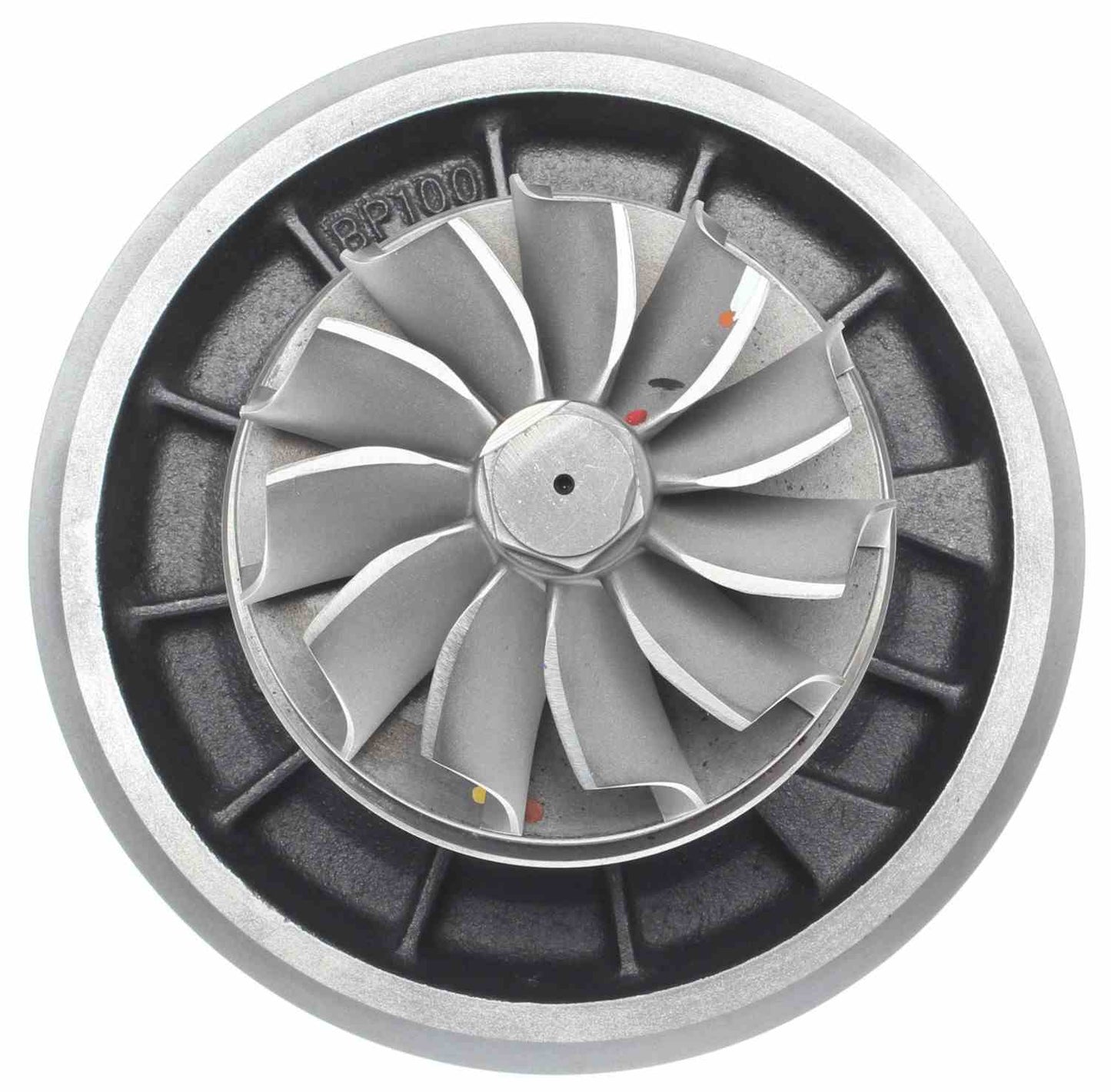Mahle 497TH20001000