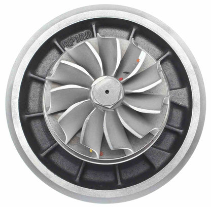 Mahle 497TH20001000