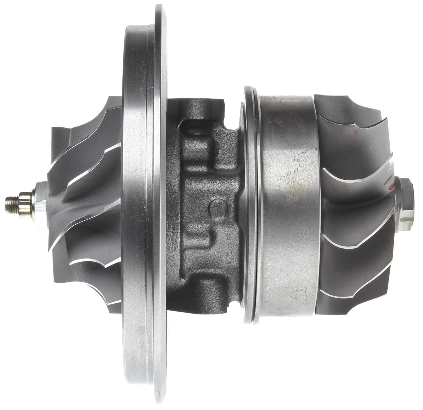 Mahle 497TH20001000