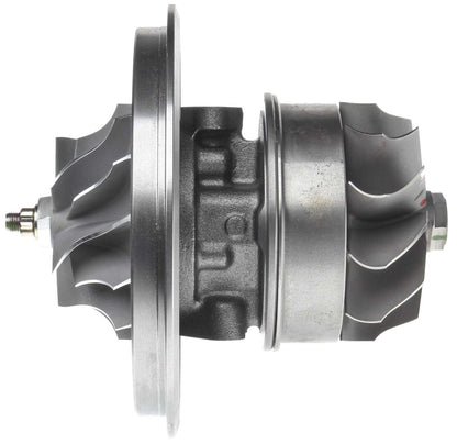 Mahle 497TH20001000