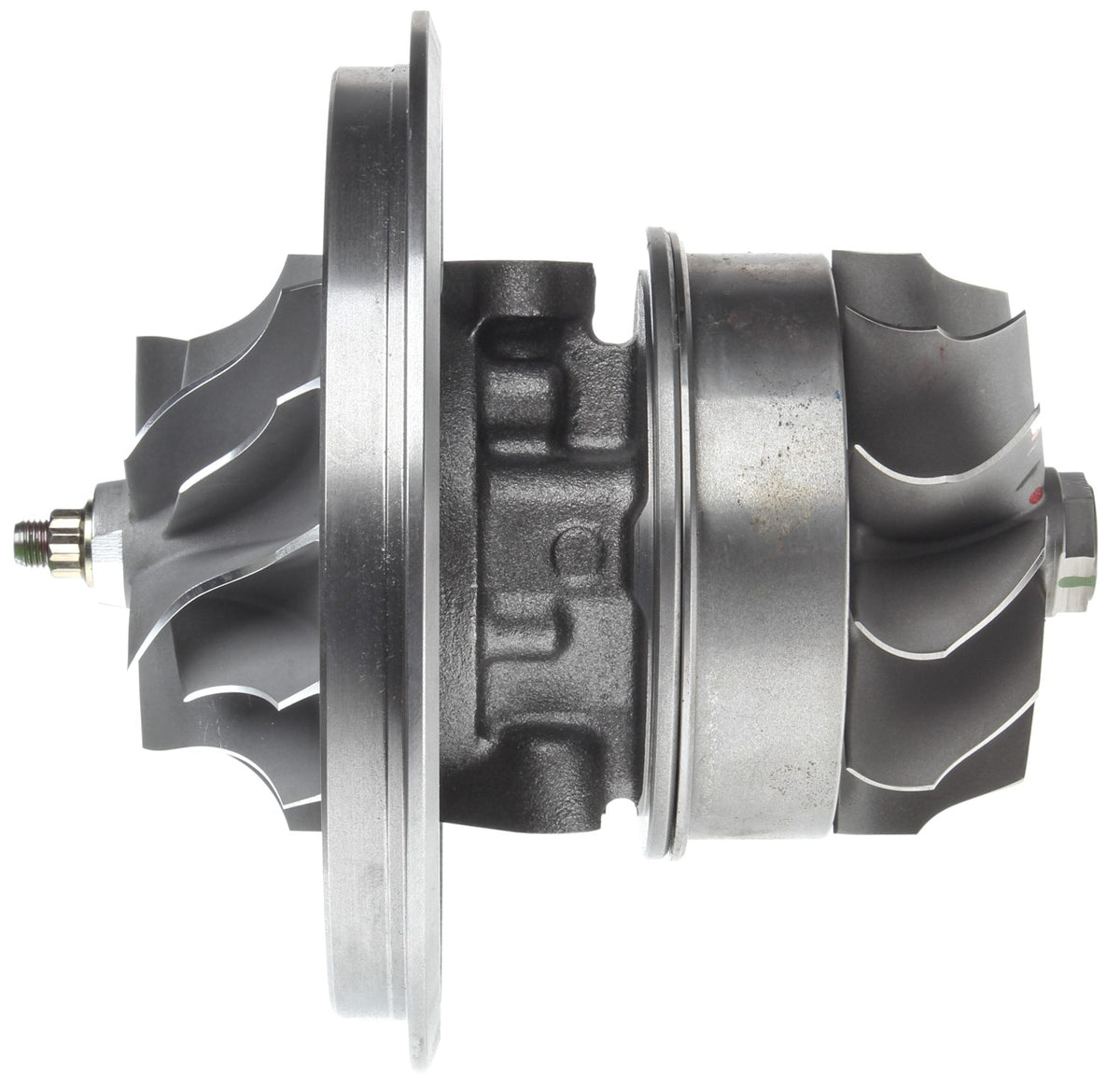Mahle 497TH20001000