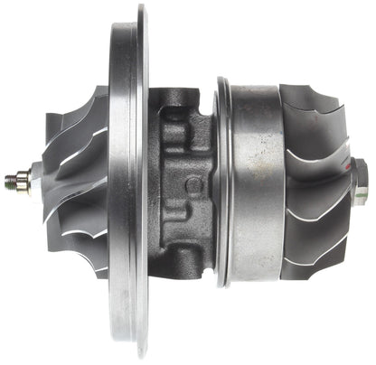Mahle 497TH20001000