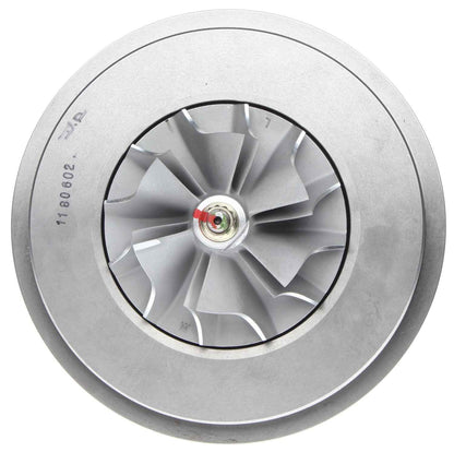 Mahle 497TH20001000