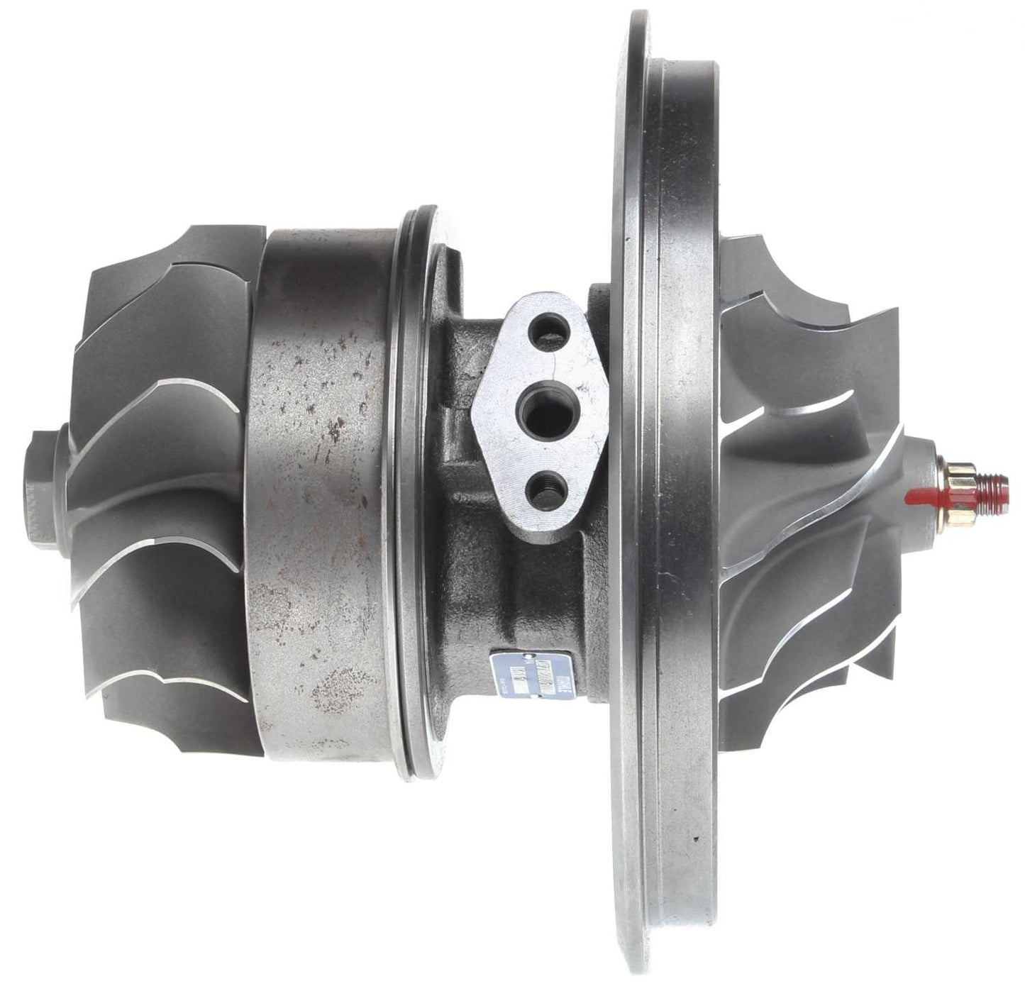 Mahle 497TH20001000