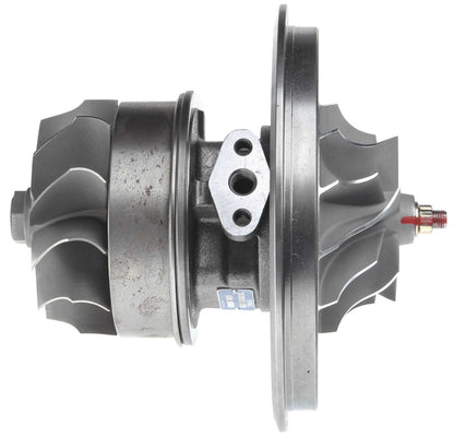Mahle 497TH20001000