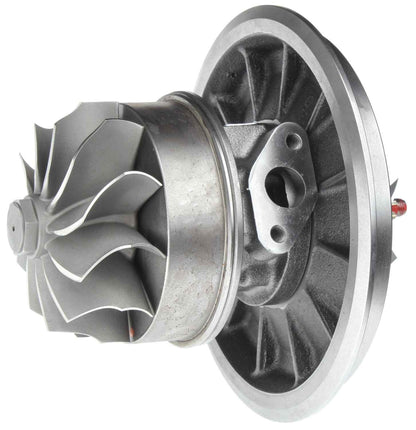 Mahle 497TH20001000