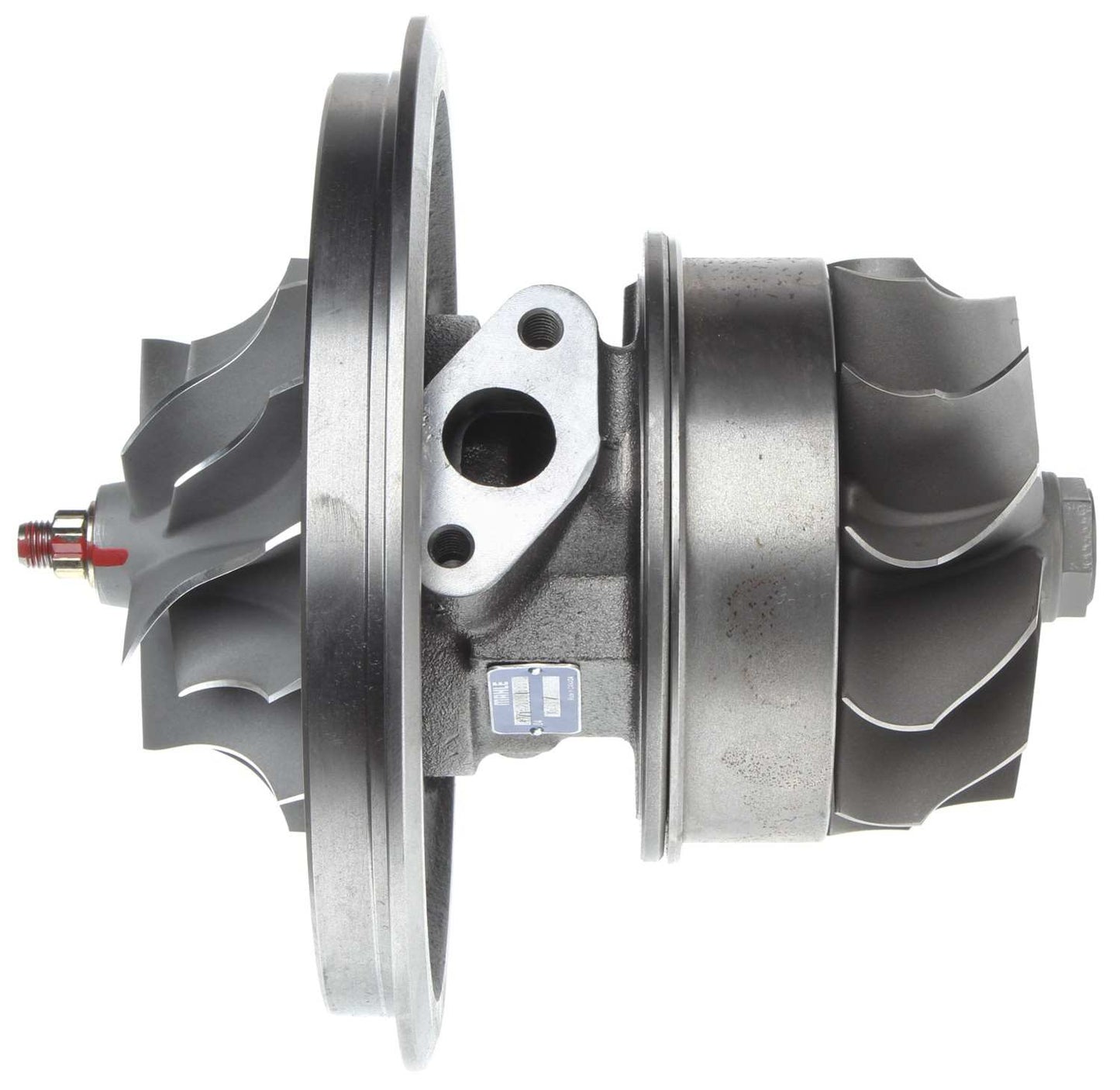 Mahle 497TH20001000