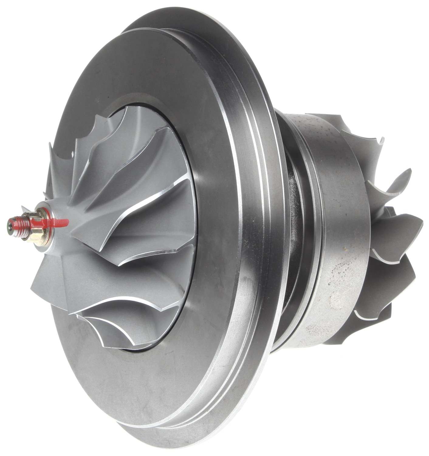 Mahle 497TH20001000