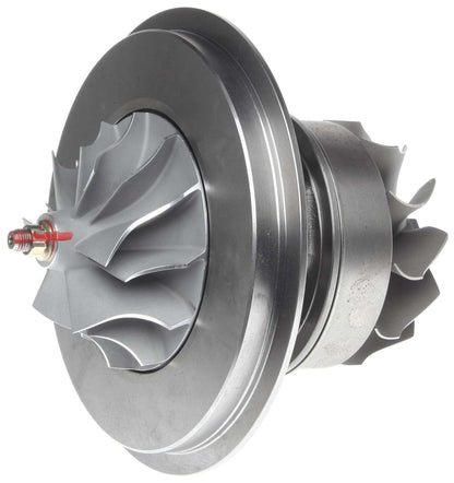 Mahle 497TH20001000