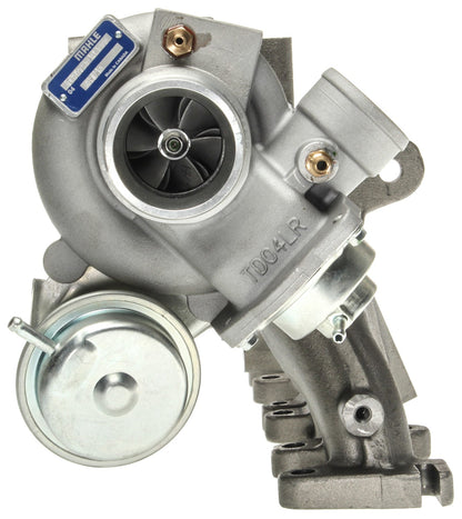 MAHLE Turbocharger 513TC20182000