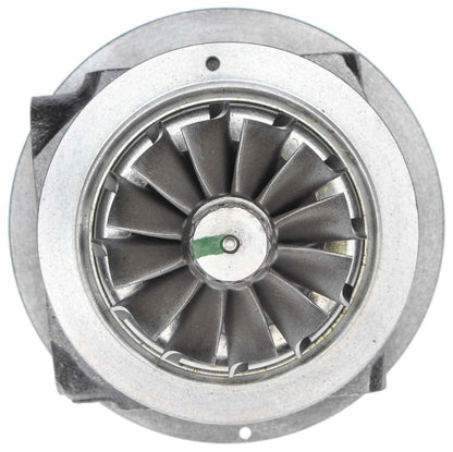 MAHLE Turbocharger Cartridge 513TH20182000