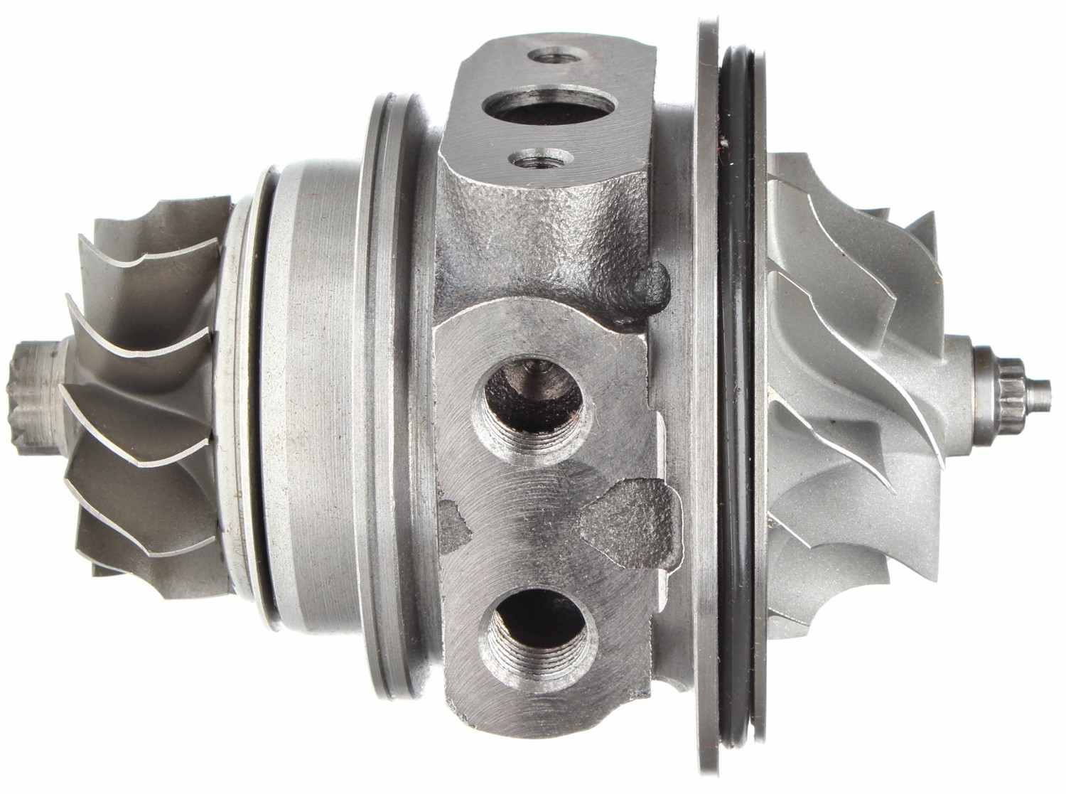 MAHLE Turbocharger Cartridge  top view frsport 513TH20182000