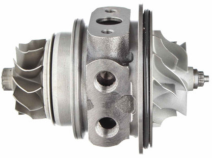 MAHLE Turbocharger Cartridge 513TH20182000