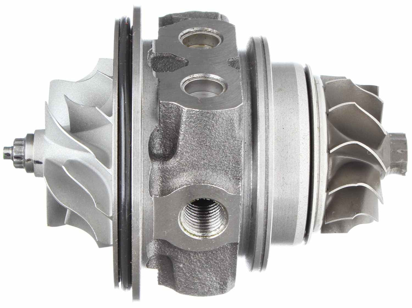 MAHLE Turbocharger Cartridge 513TH20182000