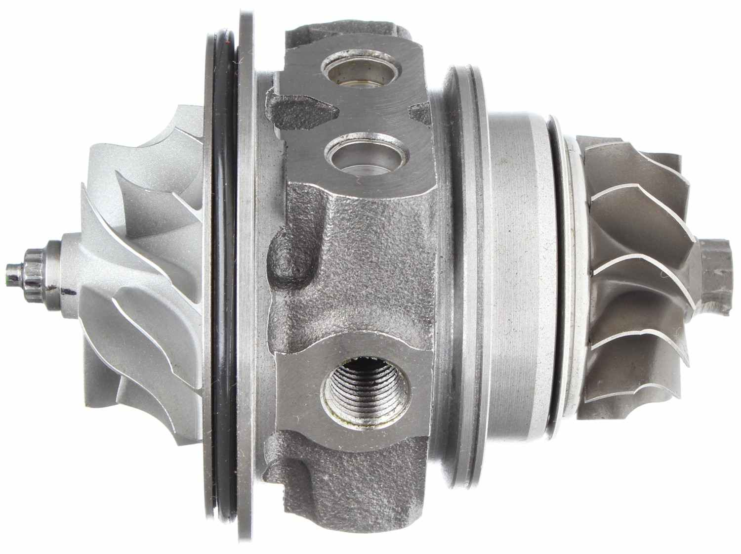 MAHLE Turbocharger Cartridge  top view frsport 513TH20182000