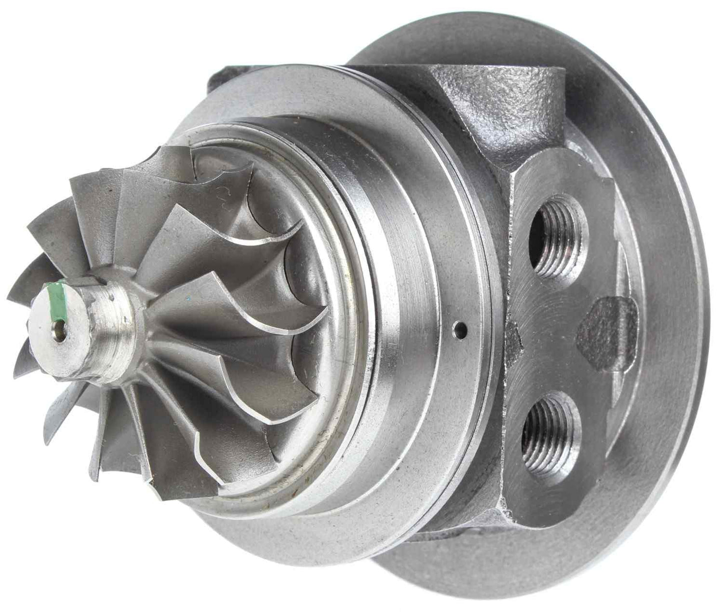 MAHLE Turbocharger Cartridge 513TH20182000