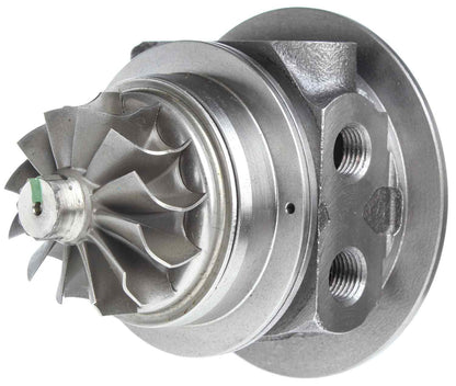 MAHLE Turbocharger Cartridge 513TH20182000