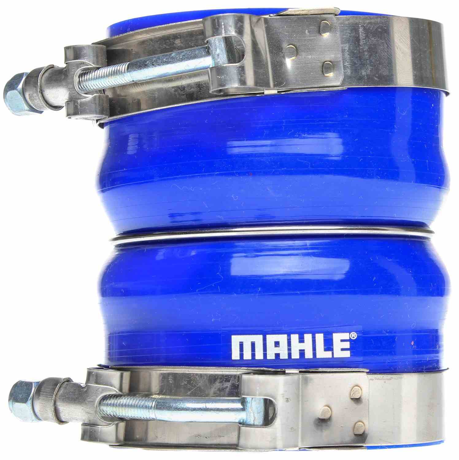MAHLE Turbocharger Intercooler Hose  top view frsport 513TK23543000