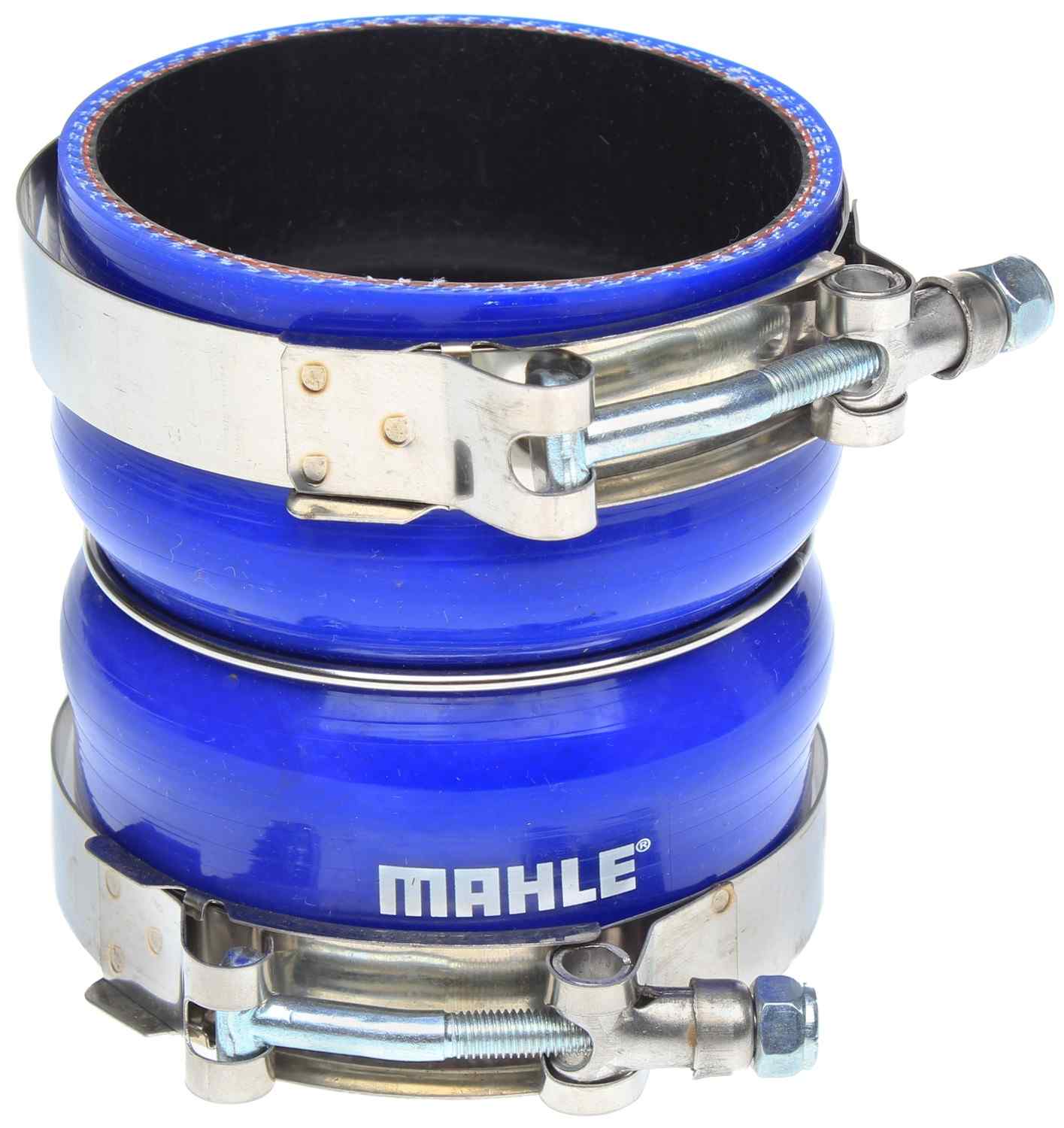 MAHLE Turbocharger Intercooler Hose 513TK23544000