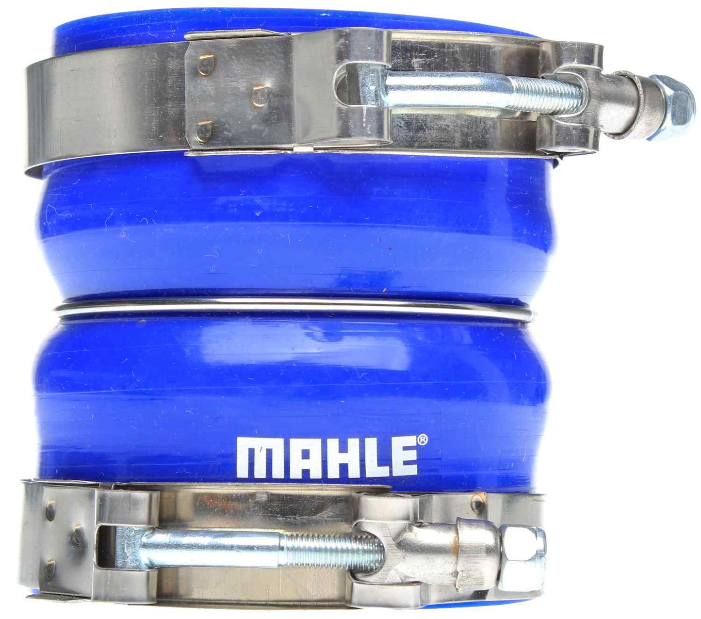 MAHLE Turbocharger Intercooler Hose 513TK23544000