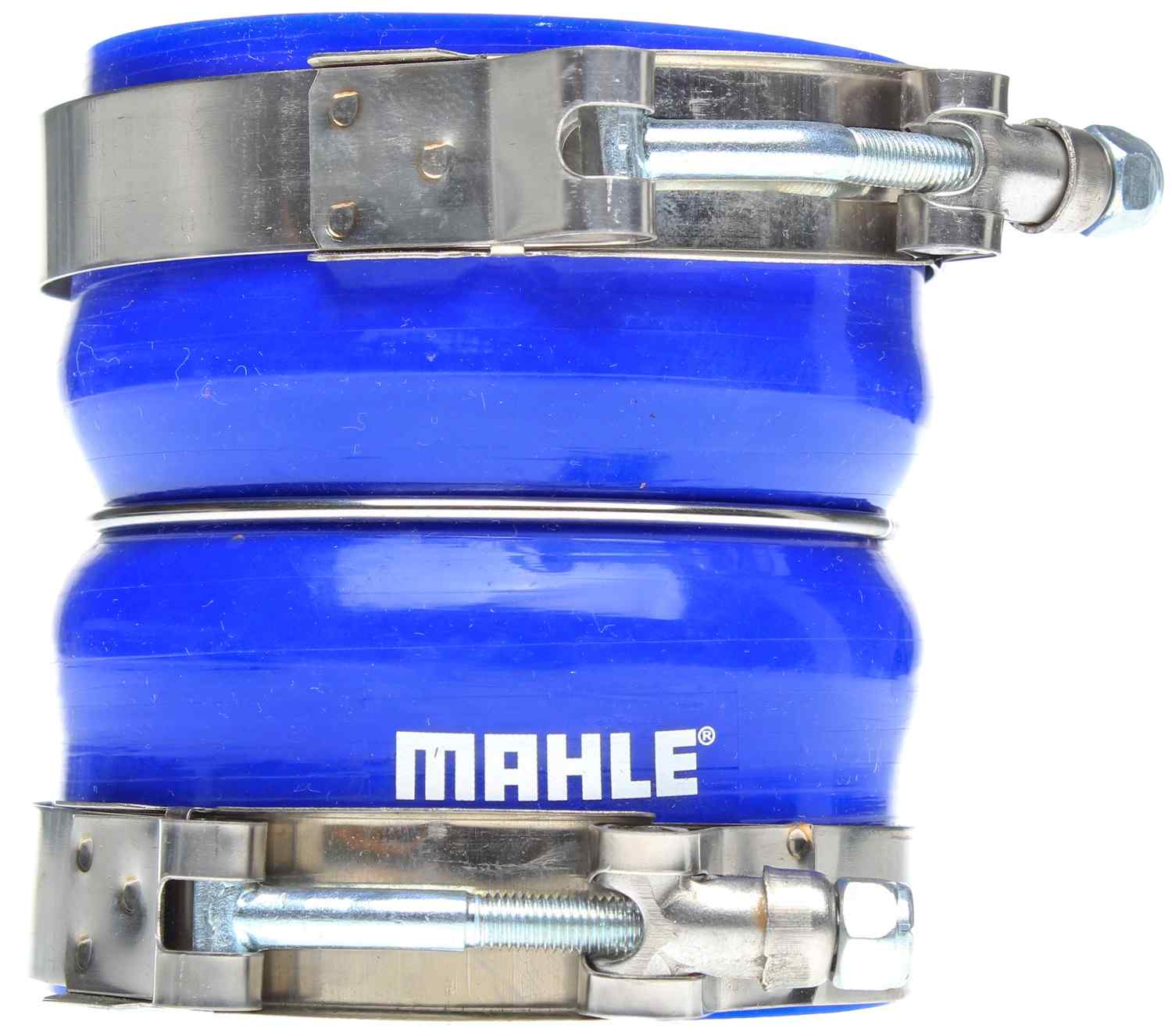 MAHLE Turbocharger Intercooler Hose 513TK23544000