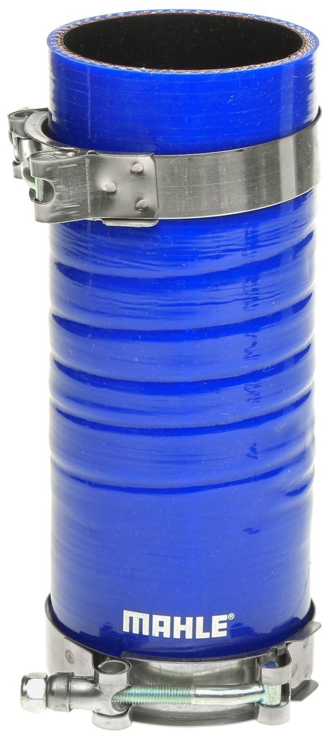 MAHLE Turbocharger Intercooler Hose 513TK23553000