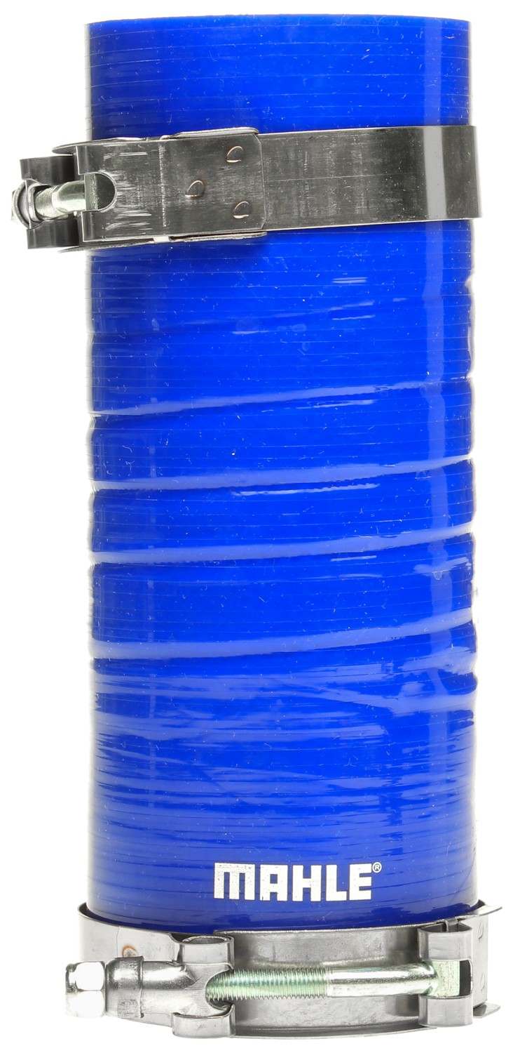 MAHLE Turbocharger Intercooler Hose 513TK23553000