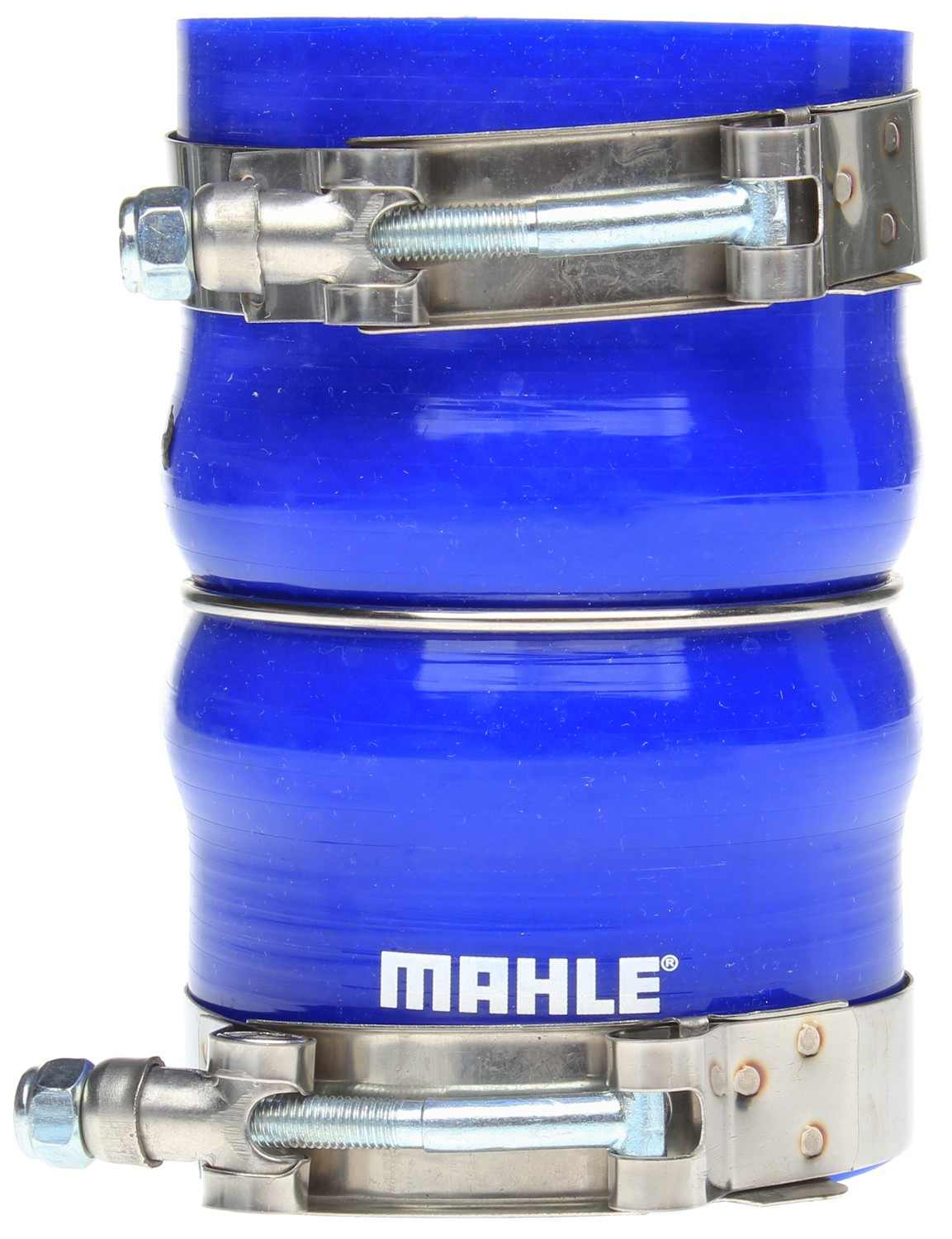 MAHLE Turbocharger Intercooler Hose  top view frsport 513TK23555000