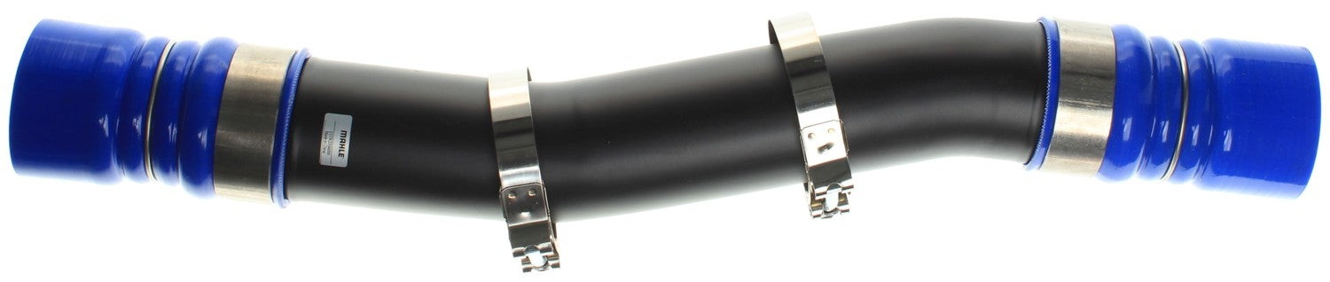 MAHLE Turbocharger Intercooler Hose 513TK23564000