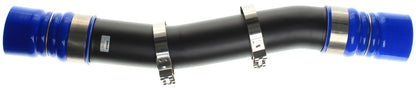 MAHLE Turbocharger Intercooler Hose 513TK23564000