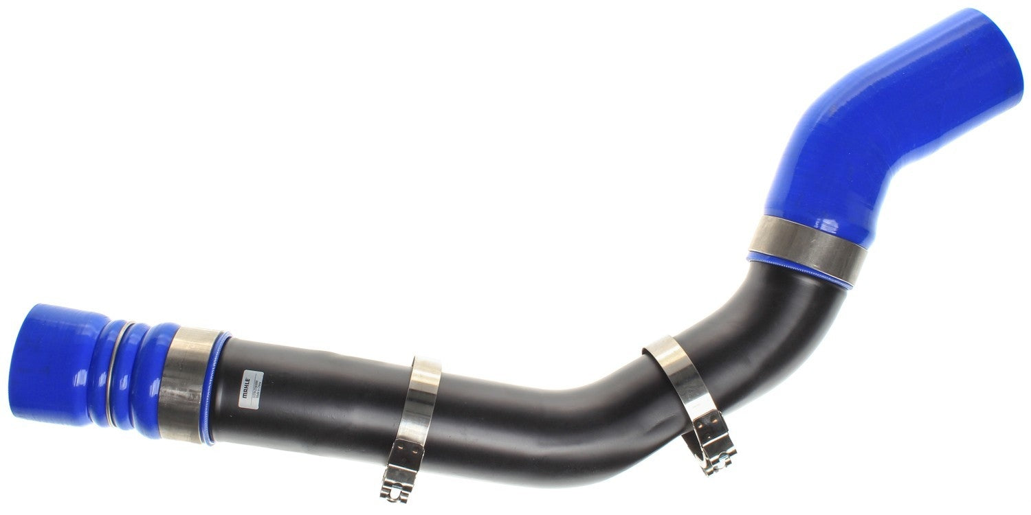 MAHLE Turbocharger Intercooler Hose 513TK23565000