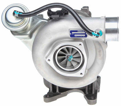 MAHLE Turbocharger 599TC21005000