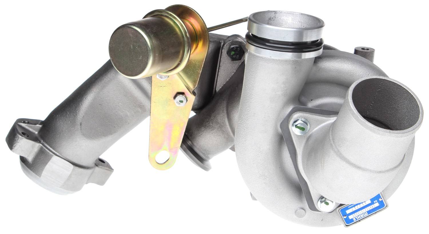 Mahle 599TC21010000