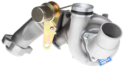 Mahle 599TC21010000