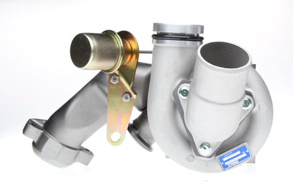 Mahle 599TC21010000