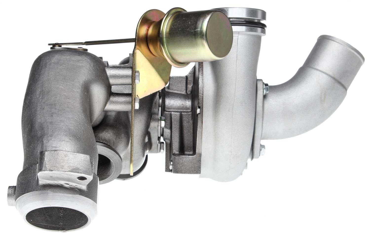 Mahle 599TC21010000