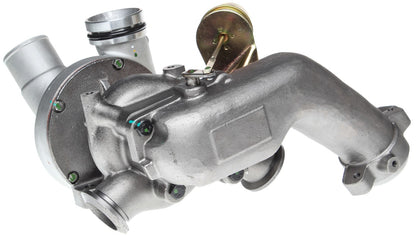 Mahle 599TC21010000