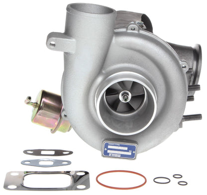 MAHLE Turbocharger 599TC21101000