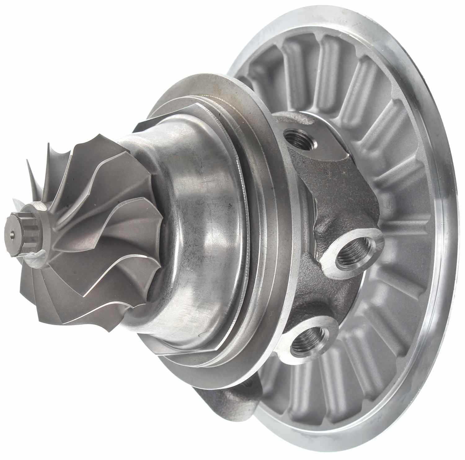 MAHLE Turbocharger Cartridge 599TH21005000