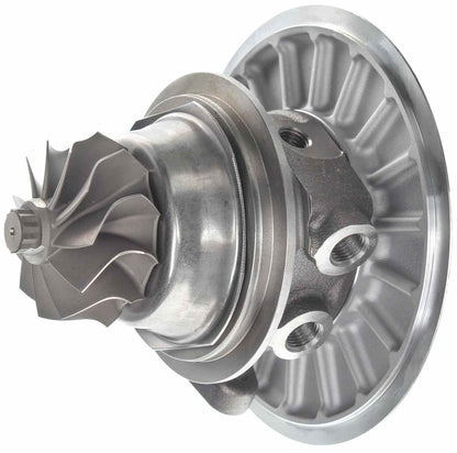 MAHLE Turbocharger Cartridge 599TH21005000