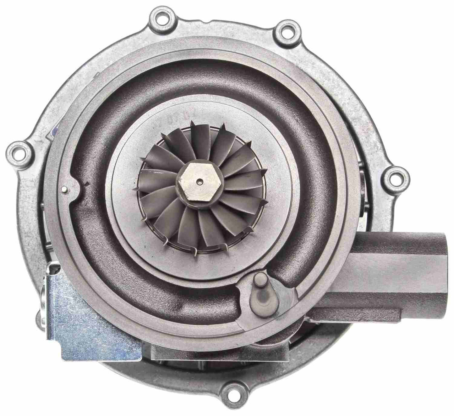 MAHLE Turbocharger Cartridge 599TH21007000