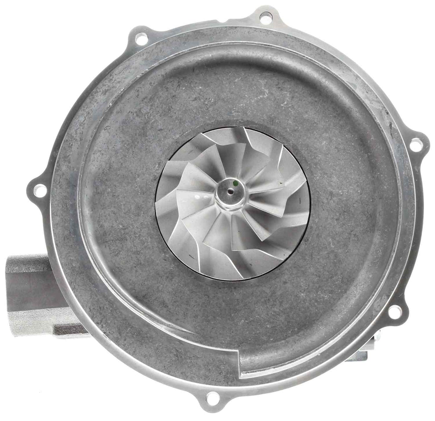 MAHLE Turbocharger Cartridge 599TH21007000