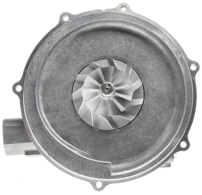 MAHLE Turbocharger Cartridge 599TH21007000