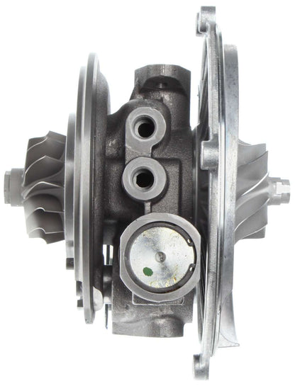 MAHLE Turbocharger Cartridge 599TH21007000