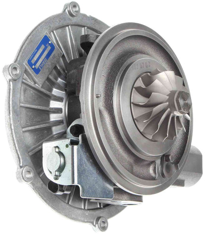 MAHLE Turbocharger Cartridge 599TH21007000