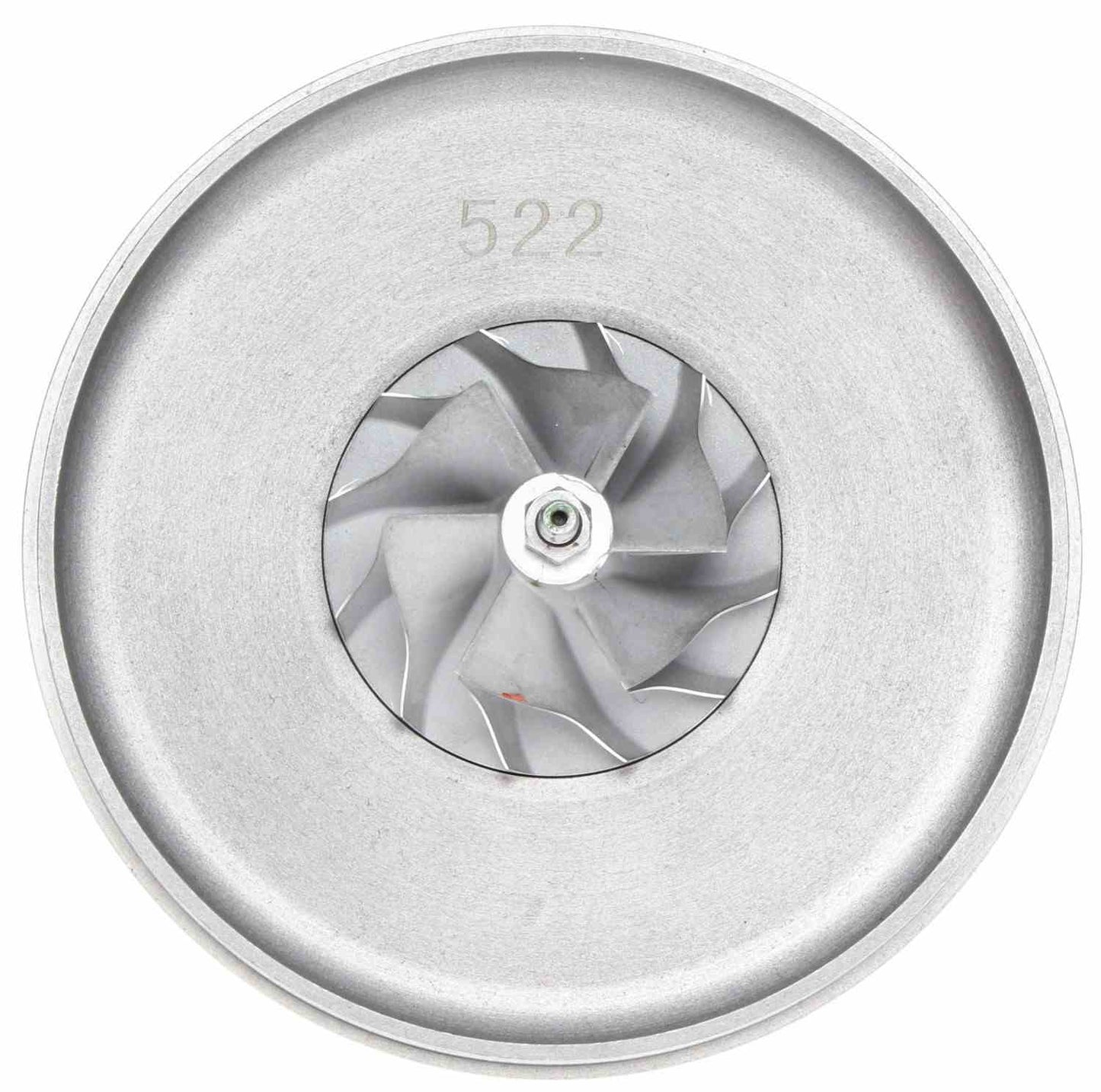 MAHLE Turbocharger Cartridge 599TH21102000
