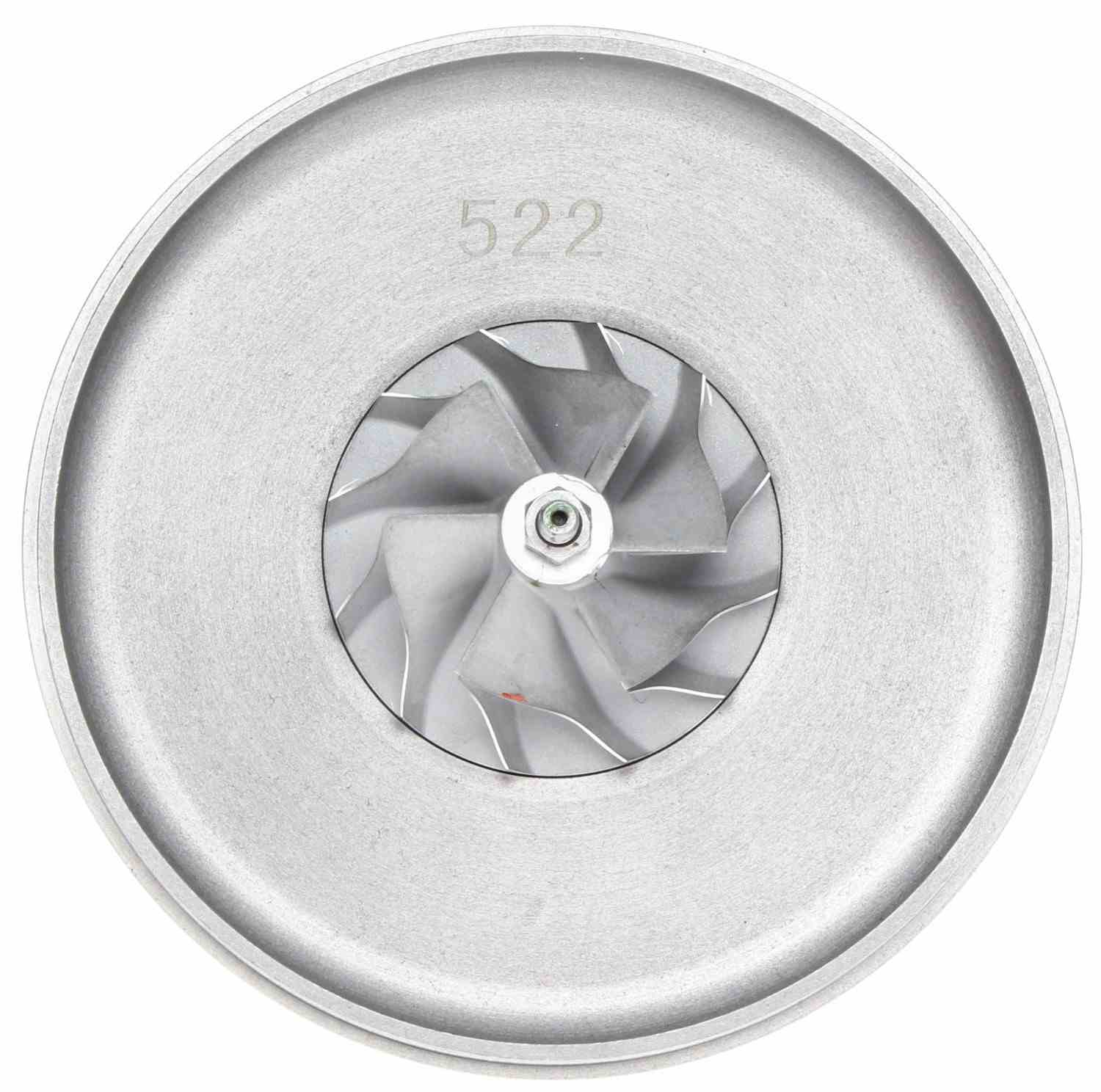 MAHLE Turbocharger Cartridge 599TH21102000