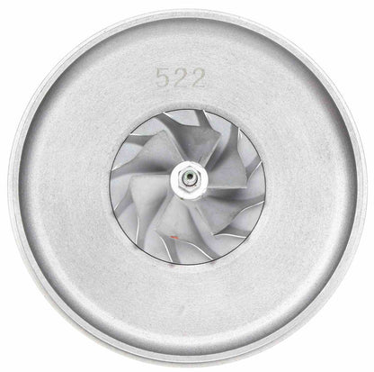MAHLE Turbocharger Cartridge 599TH21102000