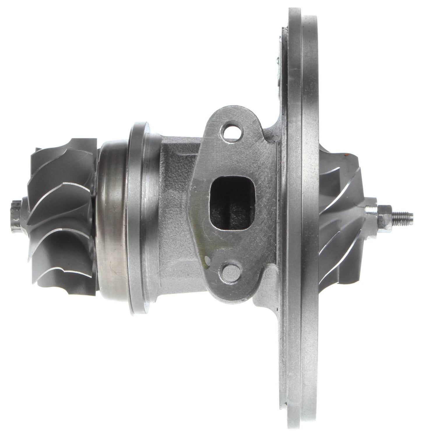 MAHLE Turbocharger Cartridge 599TH21102000